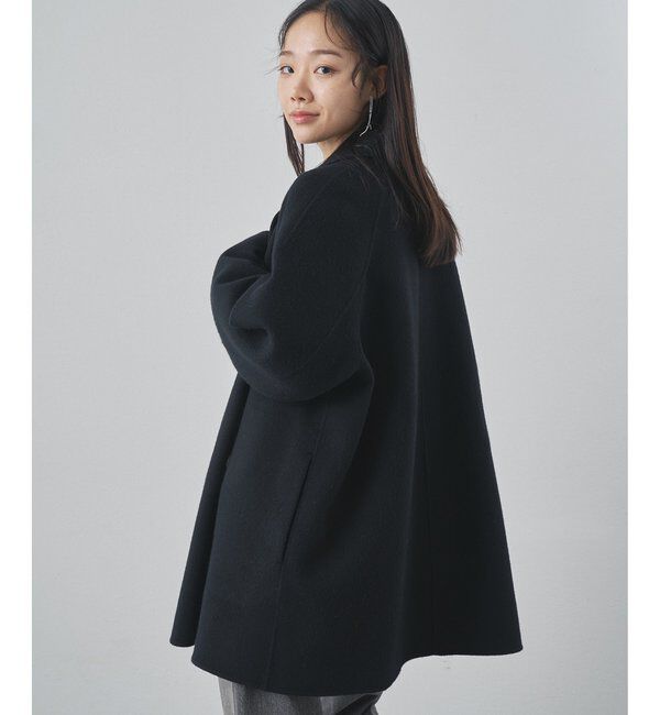  「リバーPコート」|その他|