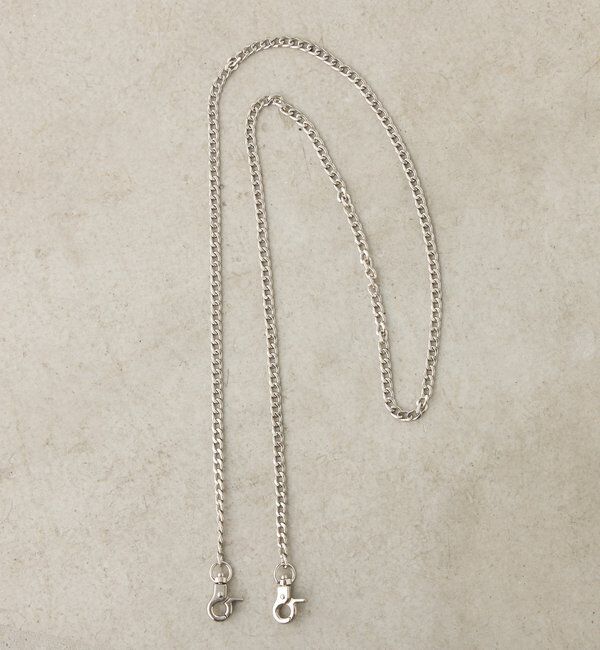  「【PAPILLONNER/パピヨネ】ベルトワンハンドルトートバッグ」|トートバッグ|