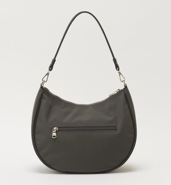  「コーデュラナイロン2WAYショルダーバッグ」|ショルダー・メッセンジャー|