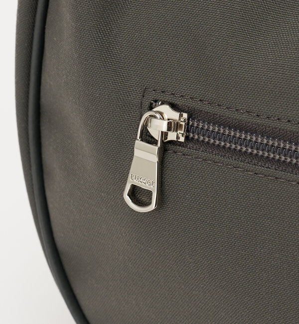  「コーデュラナイロン2WAYショルダーバッグ」|ショルダー・メッセンジャー|