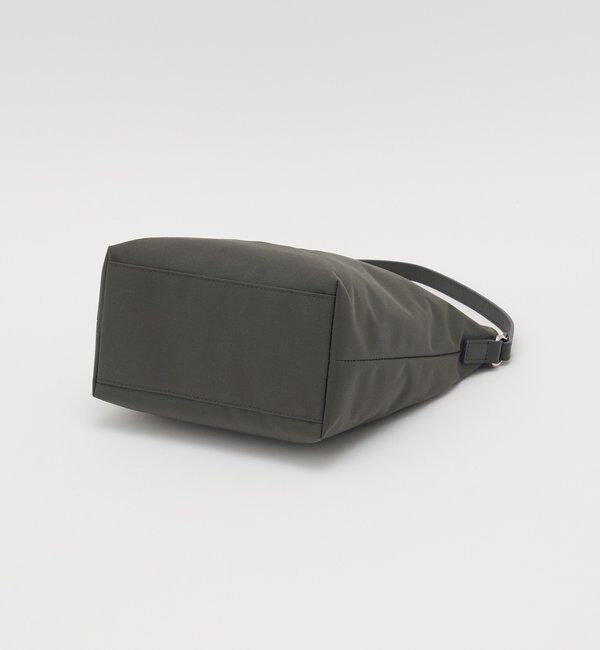  「《WEB限定》スタンダードミニショルダーバッグ <コーデュラナイロン>」|ショルダー・メッセンジャー|