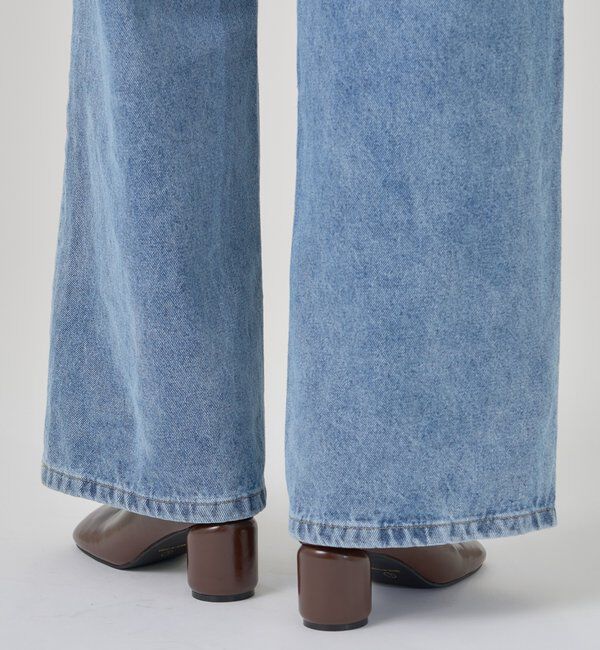  「ラウンドローファー」|その他|