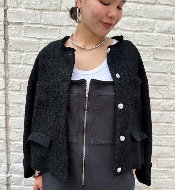  「デニムオールインワン」|ワンピース|