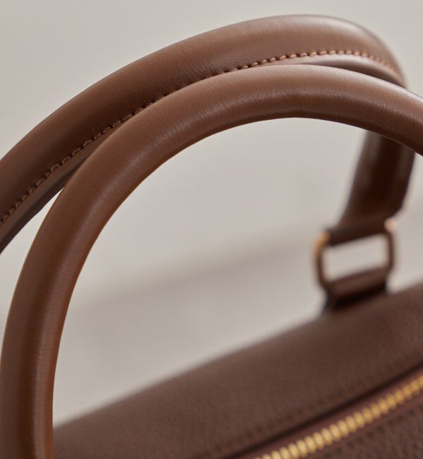  「【GALENA/ガレナ】ボストンバッグ」|トートバッグ|