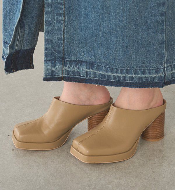  「【GALENA/ガレナ】サボミュール」|その他|