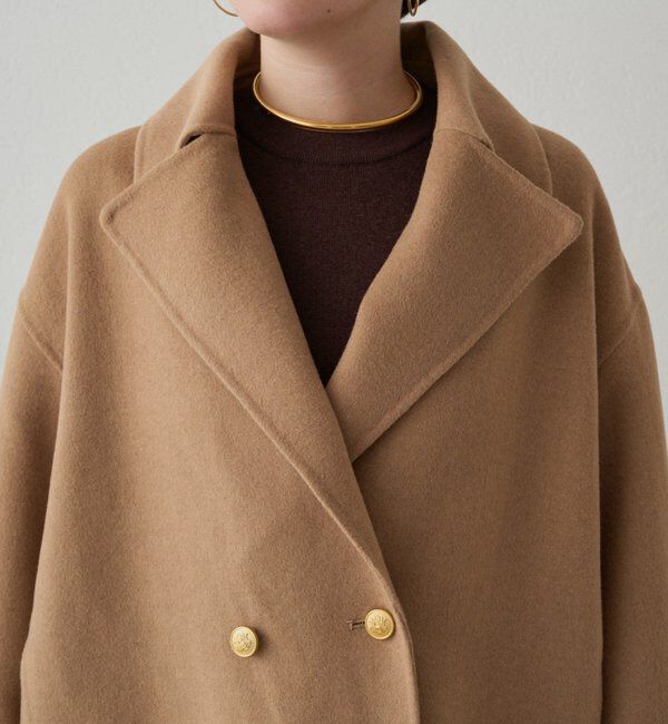  「ミドルリバーコート」|その他|