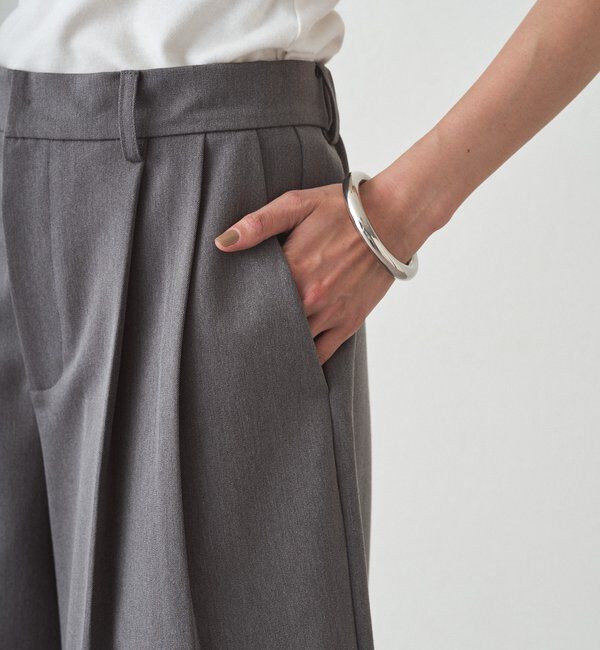  「ハーフパンツ」|チノ|