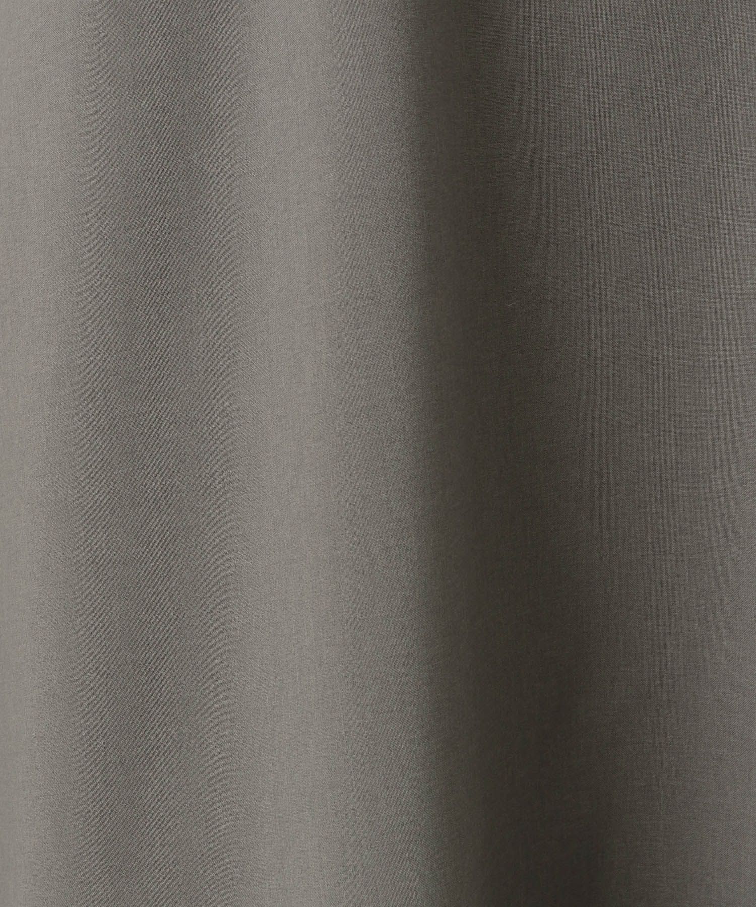 A part by 「バックリボンワンピース」|ワンピース|