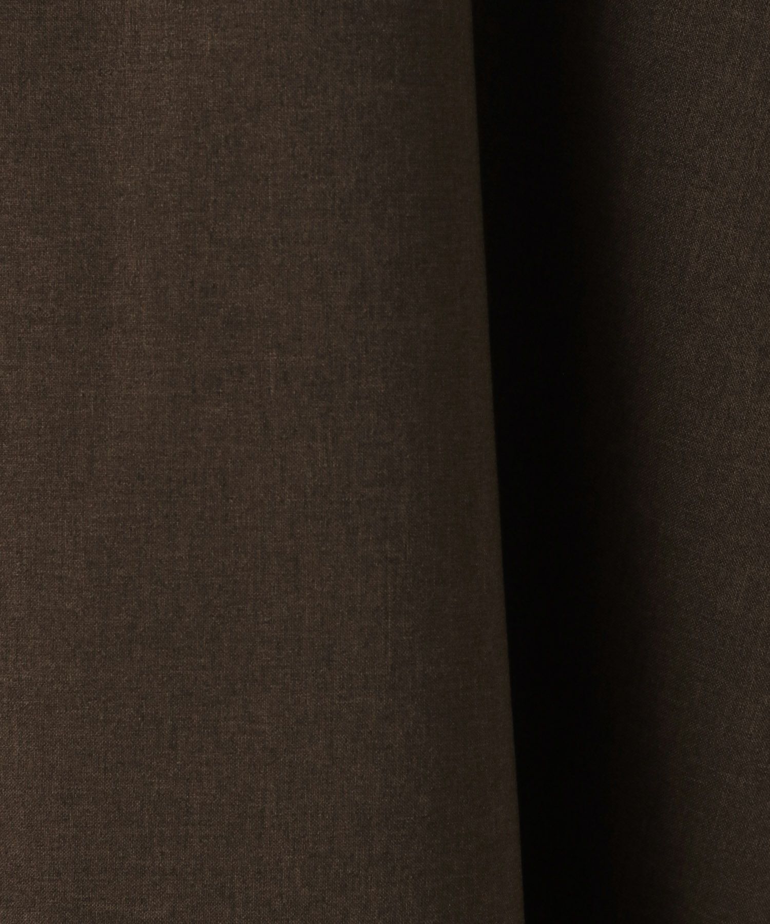 A part by 「バックリボンワンピース」|ワンピース|