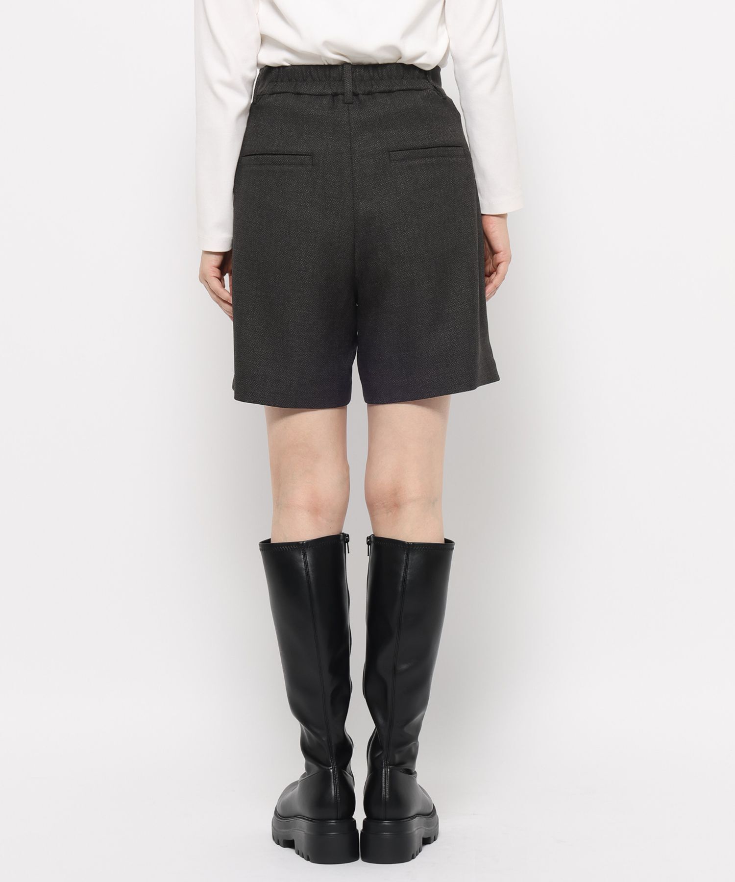 LOWRYS FARM「ラナテックショートパンツ」|その他|