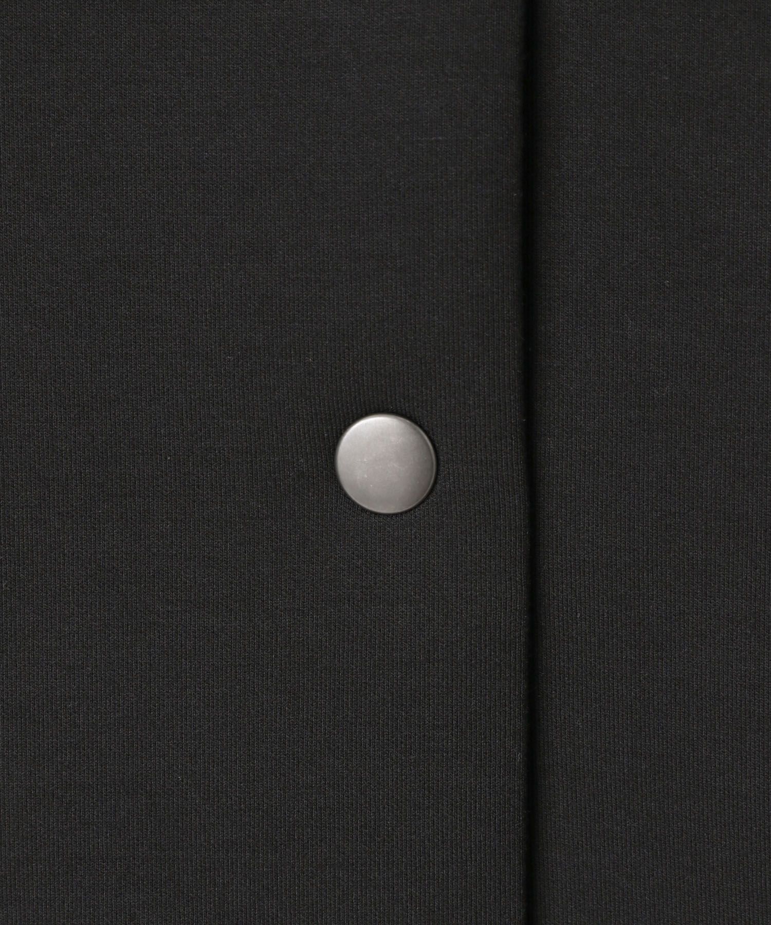 LOWRYS FARM「ダンボールフードブルゾン」|その他|