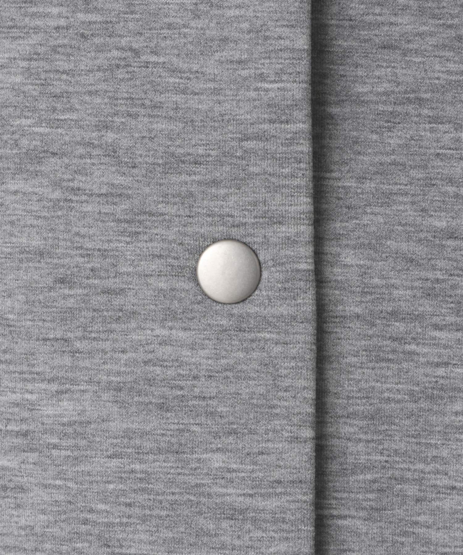 LOWRYS FARM「ダンボールフードブルゾン」|その他|