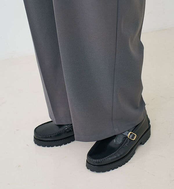 collex「カットサロペット」|オールインワン|