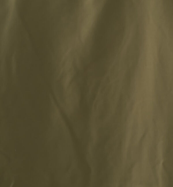 collex「ナイロンツイル中綿ブルゾン」|ブルゾン・スタジャン|