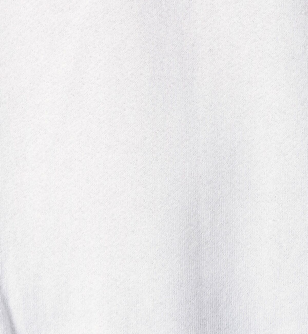 ABAHOUSE「【RUSSELL ATHLETIC/ラッセル アスレチック】 Dri-Power」|スウェット・ジャージ|