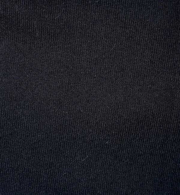 ABAHOUSE「【RUSSELL ATHLETIC/ラッセル アスレチック】 Dri-Power」|スウェット・ジャージ|