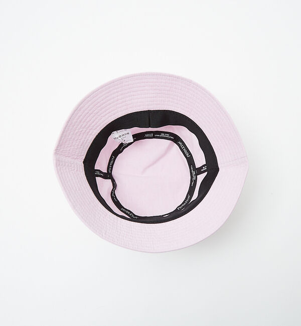 ABAHOUSE「【PENDLETON / ペンドルトン】ECOPET DUNGAREE/バケット」|その他|