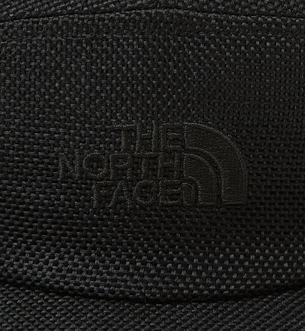 ABAHOUSE「【THE NORTH FACE】ハイクサンシャインキャップ」|その他|
