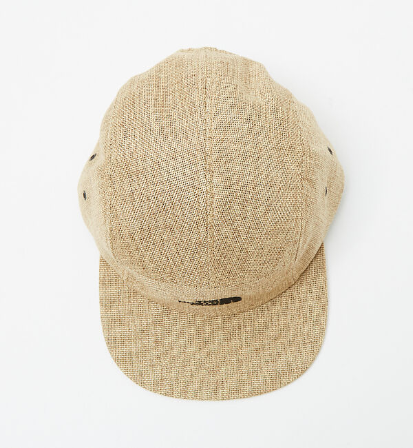 ABAHOUSE「【THE NORTH FACE】ハイクサンシャインキャップ」|その他|