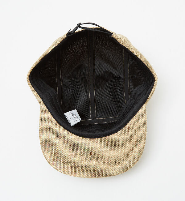 ABAHOUSE「【THE NORTH FACE】ハイクサンシャインキャップ」|その他|