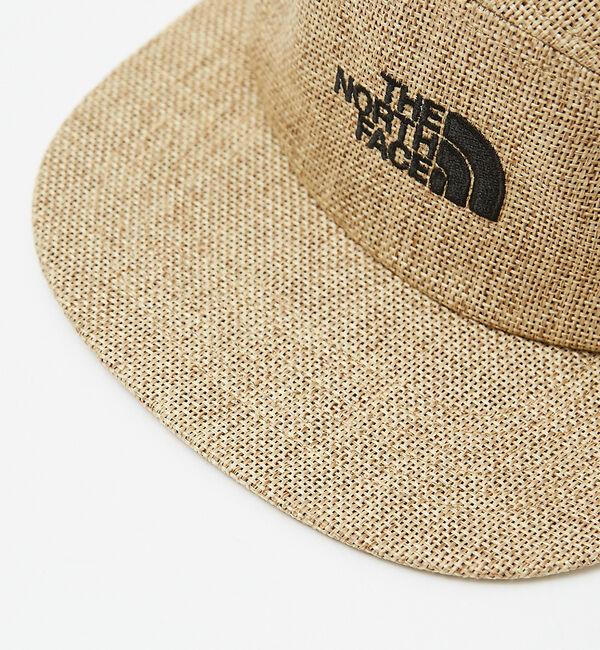 ABAHOUSE「【THE NORTH FACE】ハイクサンシャインキャップ」|その他|