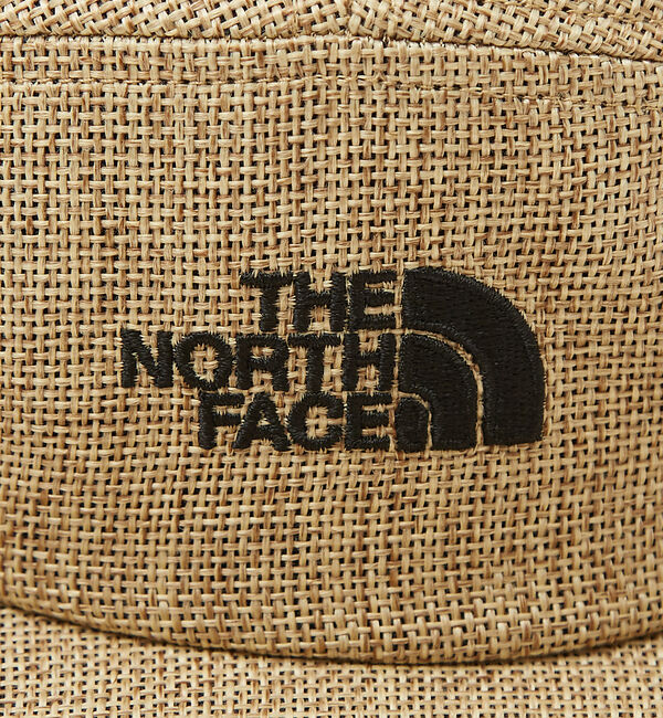 ABAHOUSE「【THE NORTH FACE】ハイクサンシャインキャップ」|その他|