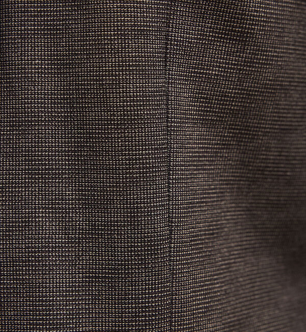 ABAHOUSE「【新型/セットアップ対応】ポンチ イージースラックス / 4WAYストレッチ /」|スラックス|