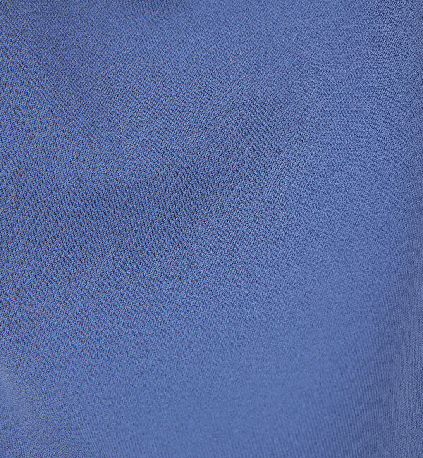 qualite「レーヨンストレッチニットジレ」|ベスト・ジレ|