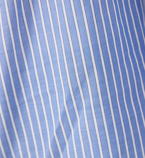 qualite「ドレープボウタイブラウス」|シャツ・ブラウス|