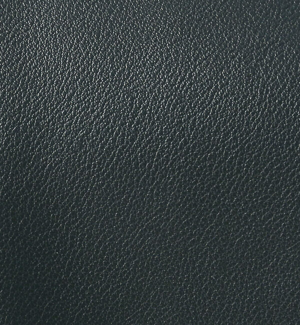 LOWELL things「【Produce byスタイリスト小山田早織】10 POCKETS ORIGIN」|リュック|