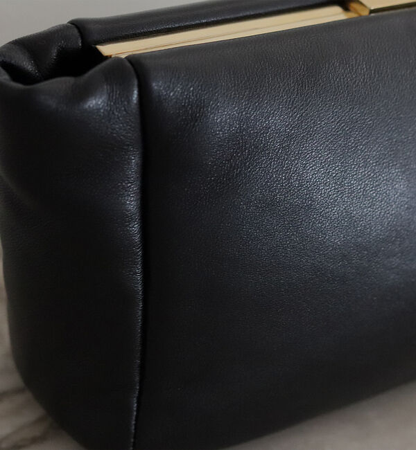 The Store by C' 「【Frenzlauer】Pochette/クラッチバッグ」|クラッチバッグ|