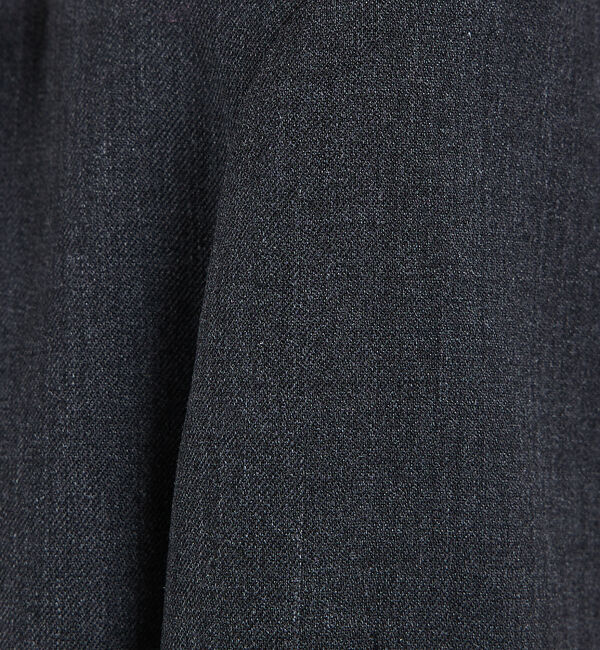 The Store by C' 「【COCUCA】テーラードジャケット」|テーラードジャケット|