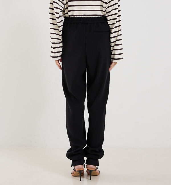 The Store by C' 「【COCUCA】ジョガーパンツ」|その他|