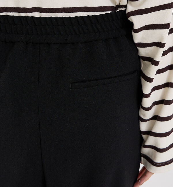 The Store by C' 「【COCUCA】ジョガーパンツ」|その他|