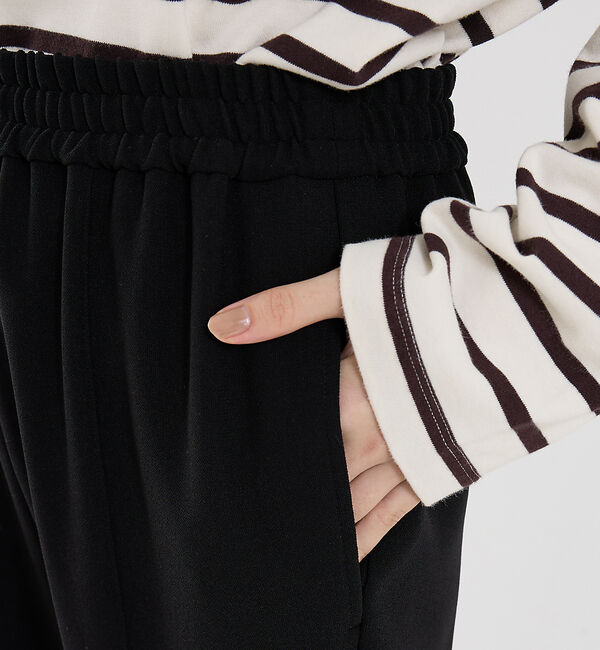 The Store by C' 「【COCUCA】ジョガーパンツ」|その他|