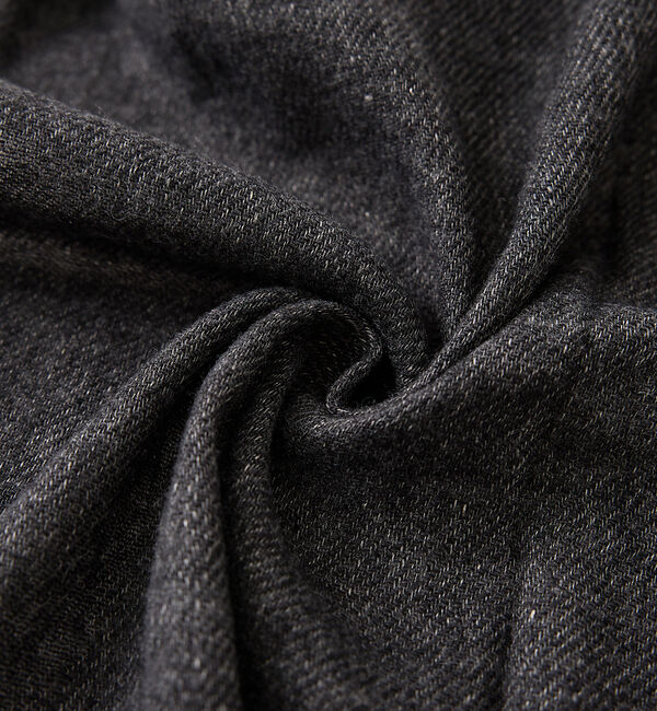 The Store by C' 「【PAOLO MARIANI】Dante Plaid／ストール130&times;200」|マフラー|