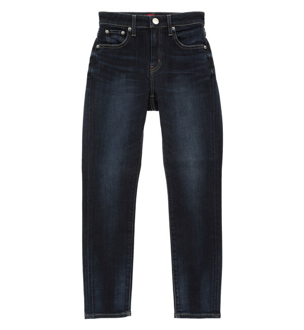 TIARA「【RED CARD（レッドカード）】30th Anniversary HR」|デニム|ブルー