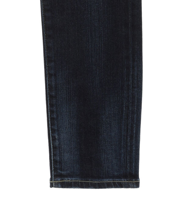 TIARA「【RED CARD（レッドカード）】30th Anniversary HR」|デニム|