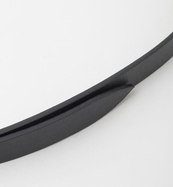 TIARA「【LEFIJE/レフィエ】ベルト（M5239A RVC Tresor）」|ベルト|