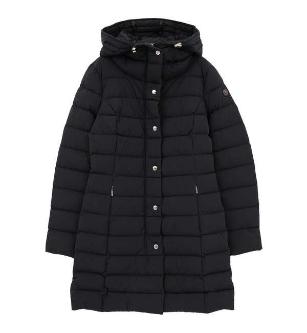 Liesse「【CAPE HORN/ケープホーン】ダウンコート（SANTACRUZ）」|その他|