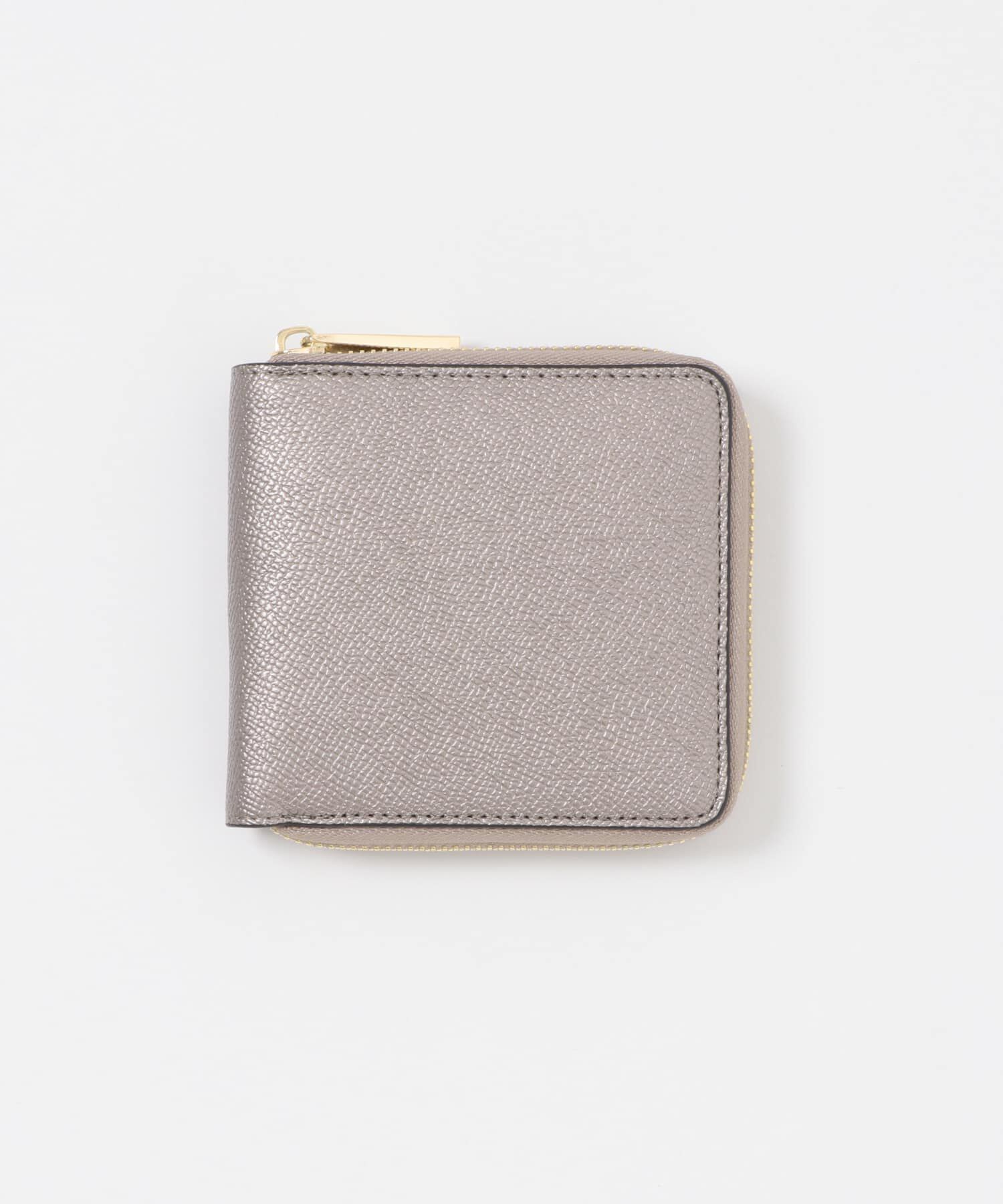 RODE SKO「二つ折りミニ財布」|財布|