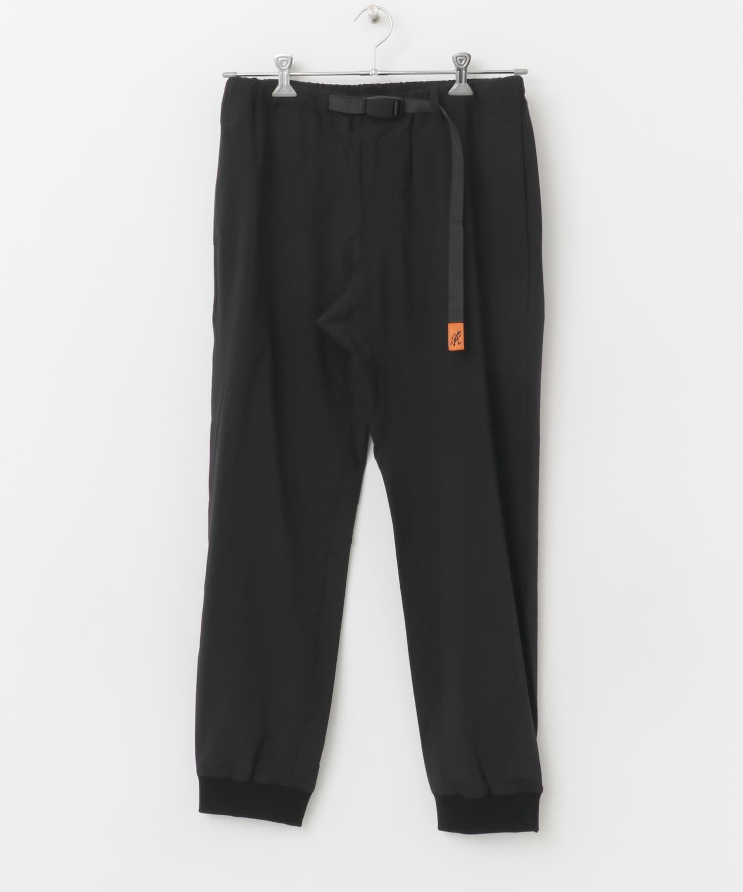 URBAN RESEARCH ROSSO「『別注』Gramicci　4WAYストレッチリブジョガーパンツ」|その他|