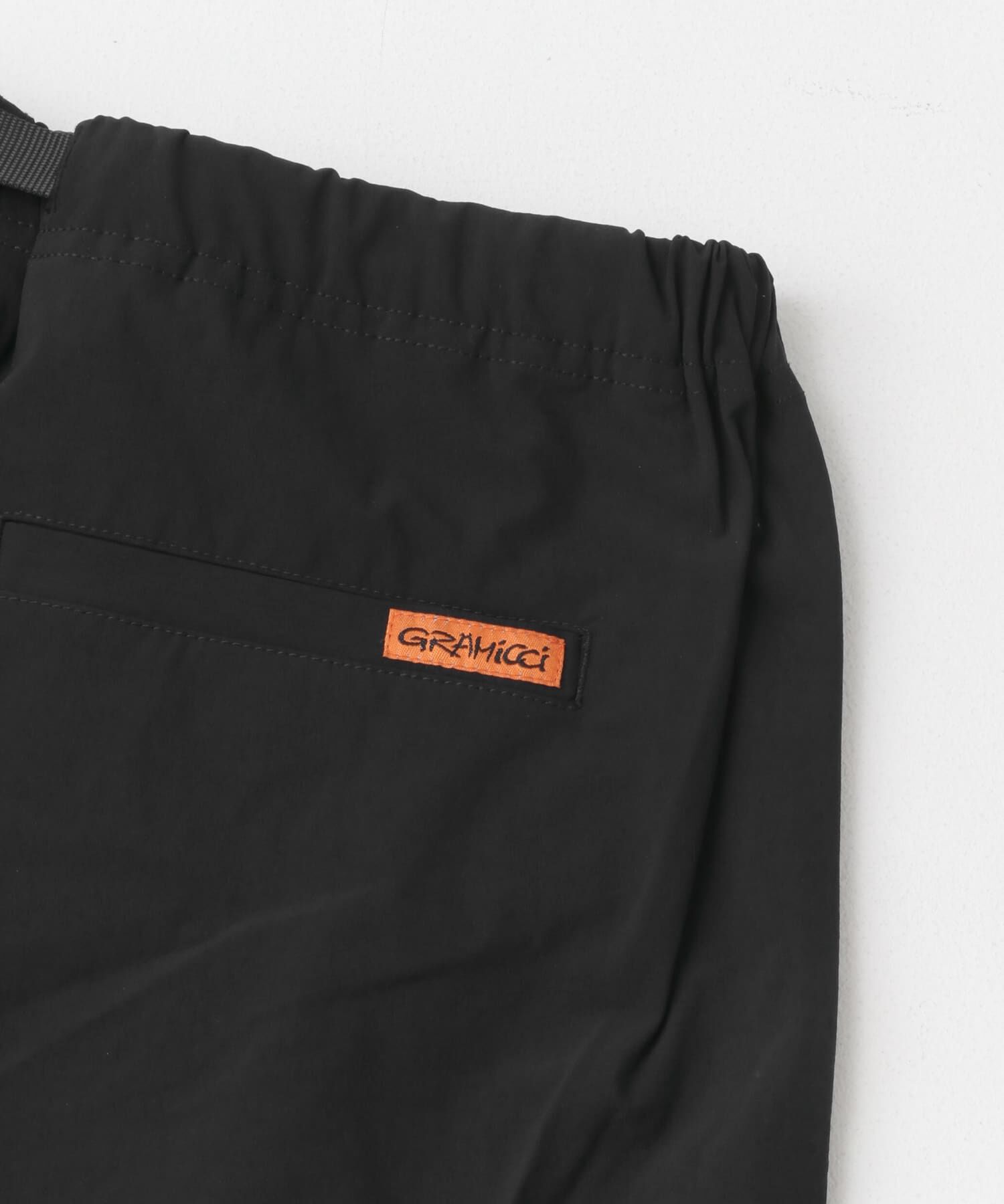 URBAN RESEARCH ROSSO「『別注』Gramicci　4WAYストレッチリブジョガーパンツ」|その他|