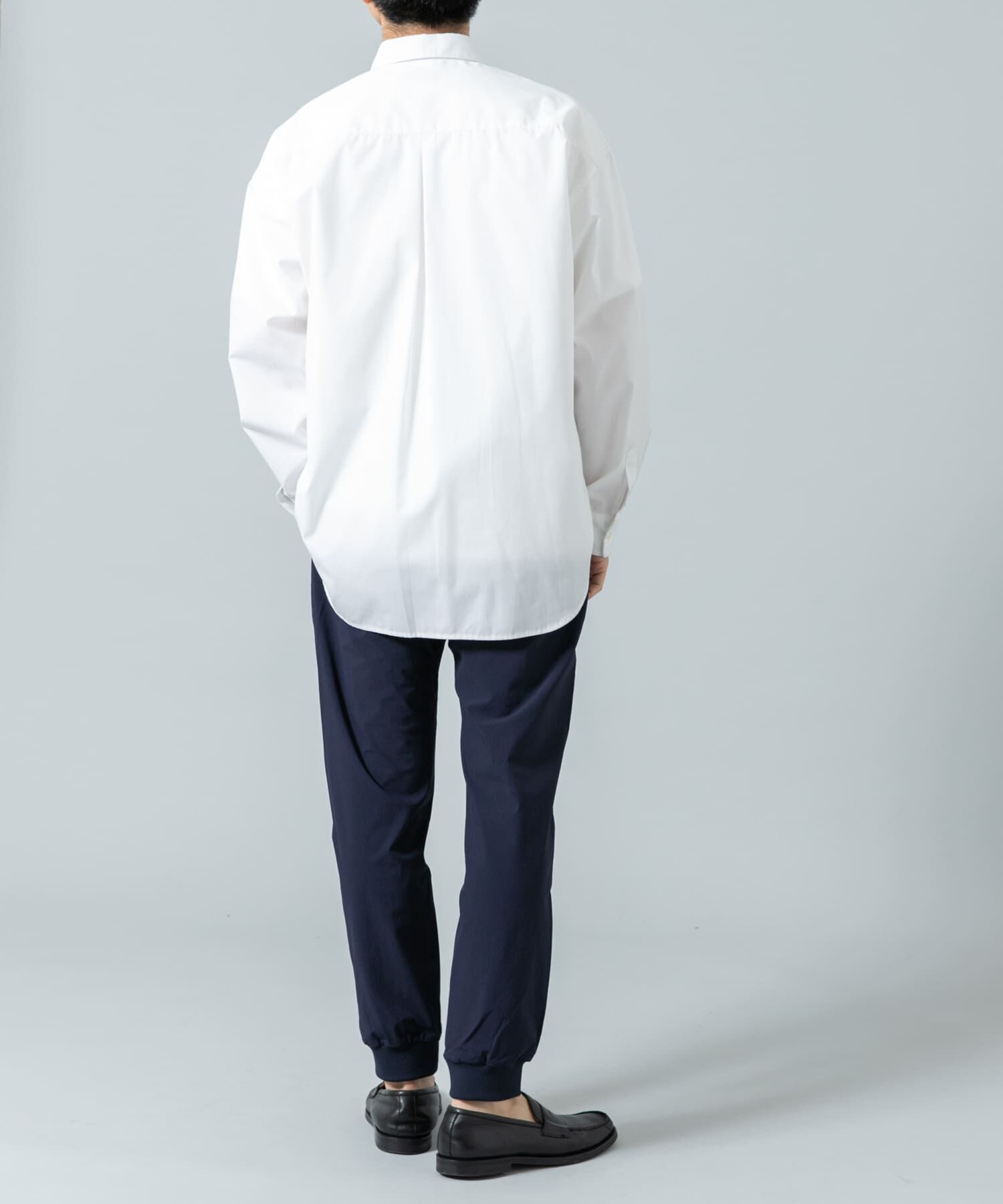 URBAN RESEARCH ROSSO「『別注』Gramicci　4WAYストレッチリブジョガーパンツ」|その他|