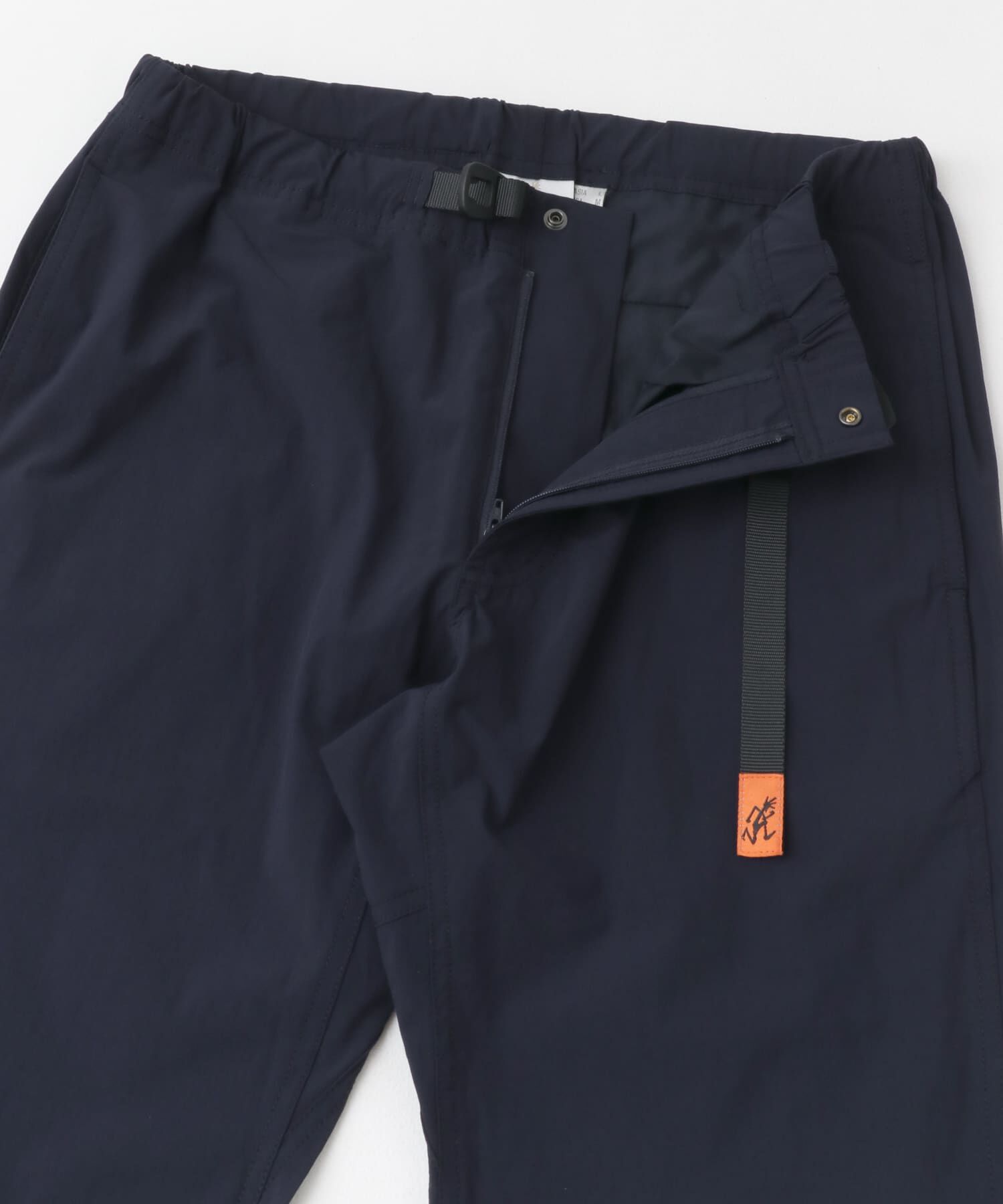 URBAN RESEARCH ROSSO「『別注』Gramicci　4WAYストレッチリブジョガーパンツ」|その他|