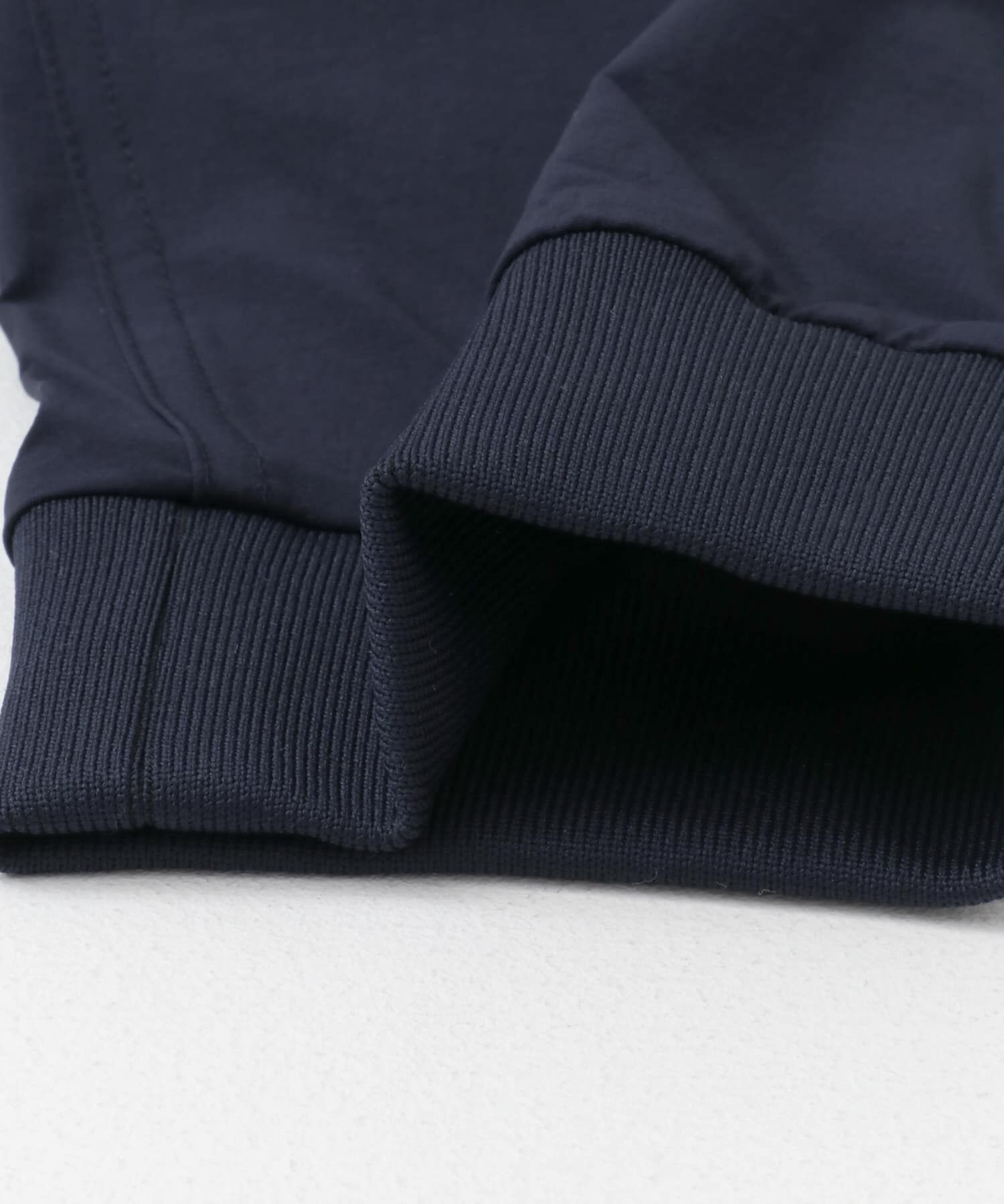 URBAN RESEARCH ROSSO「『別注』Gramicci　4WAYストレッチリブジョガーパンツ」|その他|