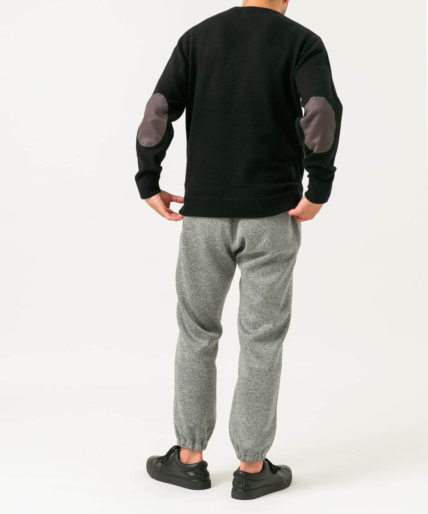 URBAN RESEARCH ROSSO「『XLサイズあり』『別注』Gramicci　ボンディングフリースジョガーパンツ」|その他|