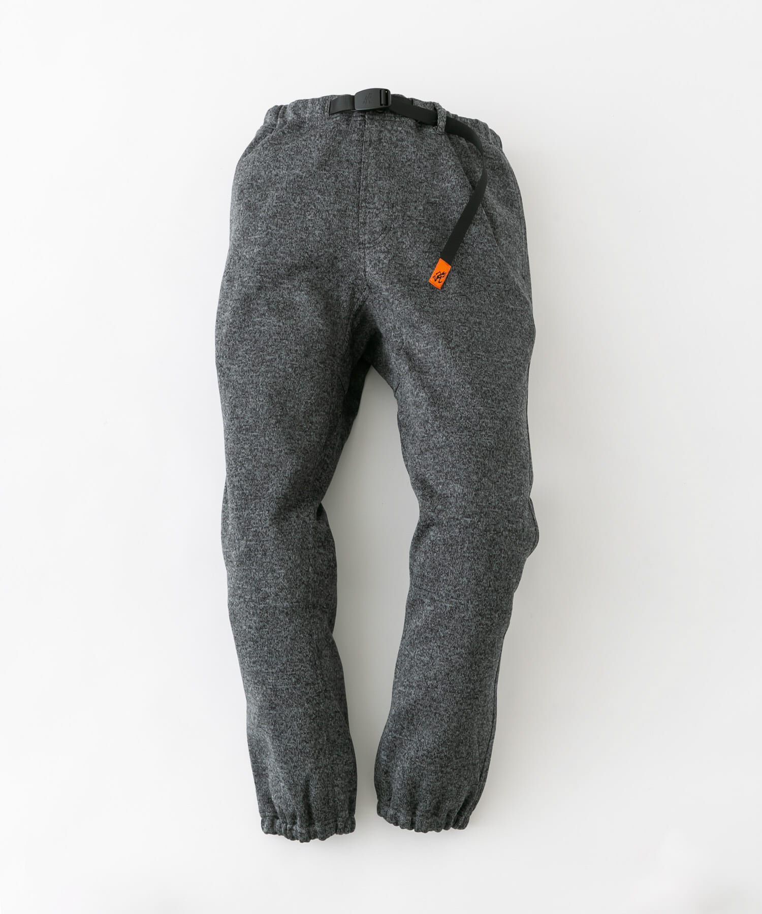 URBAN RESEARCH ROSSO「『XLサイズあり』『別注』Gramicci　ボンディングフリースジョガーパンツ」|その他|