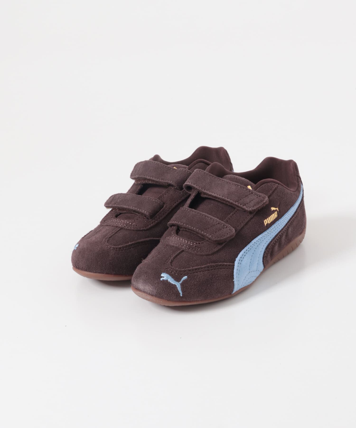 URBAN RESEARCH DOORS「PUMA　スピードキャット OG V PS(KIDS)」|その他|