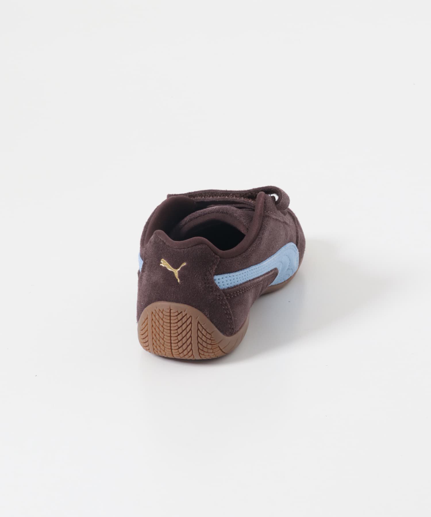 URBAN RESEARCH DOORS「PUMA　スピードキャット OG V PS(KIDS)」|その他|